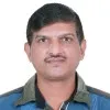 jaykrishnan namboodiri
