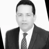 Armando Huerta
