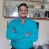 Yogesh Bole