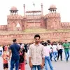 Shivaji Gongalla