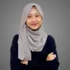 Berlian Syiffa Ardana Reswari