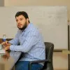 Mahmoud Ezzat
