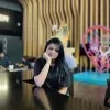 Komal Tatke