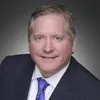 Charles Webb