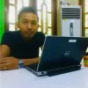 Aye Htun Naing