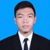Julian Wibisono