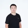 Stephen Jin