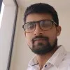 Balindra Kumar