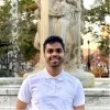 Anirudh Bhagavatula