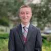 Brendan Cairney