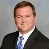 Michael Beachley