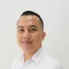 Satrio Nugraha