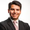 Andres Borroto
