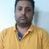 Mukesh Kumar