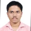 Prasanna Kumar