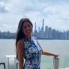 Amanda Picinic