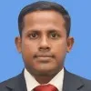 Chandana Srilal Ranasingha