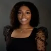 Alexandria Woods