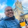 Amit Gupta