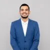 Maycon Amâncio de Souza