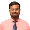 Nishant Mishra