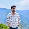 Sachin Syal