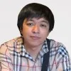 John Christian Umali