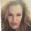 Jennifer powers