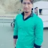 Akash Verma