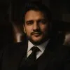 Ankit Yadav