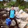 agus junaidi
