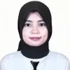 Yunia Eka Sulistyawati