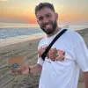 Tamir Rosenblum