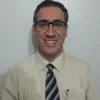 Andre Mansano