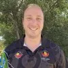 Josh Mitchell