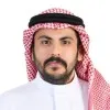Hamoud Alshuwaier