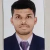 Hitesh Kumar Ravindrabhai Nagpure