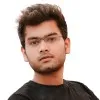 Tapan raj