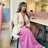 Vidya Shinde