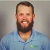 Austin Kling
