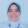 Youmna Khaled