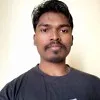 Arun Kumar Hati