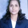 Jyoti Mangasule