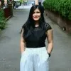 Evita Tamrakar