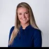 Traci Weir