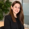 Arghavan Ardeshiri