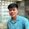 Joshua Chang