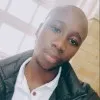 Sivuyisiwe Ndongeni