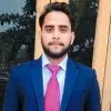 Yogesh dixit