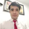 Devendra Sharma
